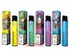 Vape Me Samurai 1500 - Energy Drinks - превью 167688