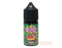 Жидкость Watermelon Strawberry - Zonk Salt