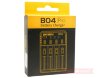Basen BO4 USB -  универсальноe зарядное устройство - превью 154064