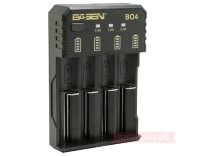Basen BO4 USB -  универсальноe зарядное устройство