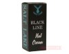 Nut Cream - Black Line - превью 154297