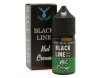 Nut Cream - Black Line - превью 154298