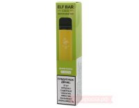 Elf Bar 1500 SE - Дыня Кокос