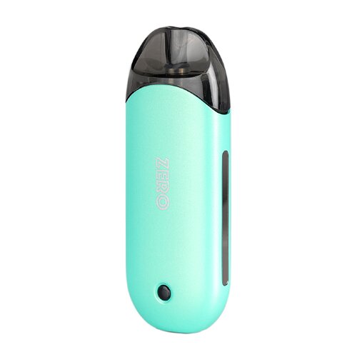 Vaporesso Renova ZERO Care Mesh - набор