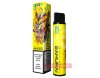 Vape Me Samurai 1500 - Tripple Mango - превью 167685