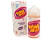 Mystery Flavor - Bubba Juice - превью 140691