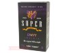 ENVY - Super Flavor ( VaporArt ) - превью 142691