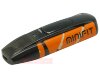 JUSTFOG MINIFIT Starter Kit (370mAh) - набор - превью 157476