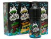 Sweet Dream - Husky Premium Salt - превью 167742
