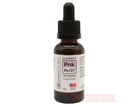 Жидкость Pink Lemonade - Element Salt