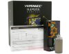 WISMEC Luxotic Surface 80W - боксмод - превью 154962
