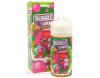 Strawberry - Bubble Jam - превью 158565