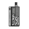 Smoant Knight 80W - набор - превью 173297