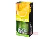 Citrus - Smoke Kitchen Wave - превью 159825