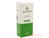Sour Apple - Axiom - превью 132363