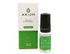 Sour Apple - Axiom - превью 132365