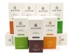 Sour Apple - Axiom - превью 132367