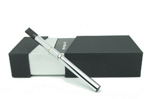 Электронная сигарета Siken Super Volt 370mAh (Starter Kit)