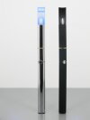 Электронная сигарета Siken Super Volt 370mAh (Starter Kit) - превью 96811