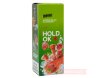 Watermelon-Raspberry - Hold OK MTL Salt - превью 169152