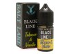 Tobacco & Vanilla - Black Line - превью 154292