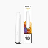 Plonq Plus Pro (4000) -  Тропический микс