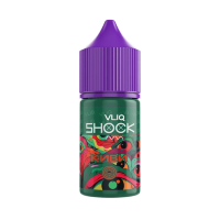 Vliq Shock-Киви