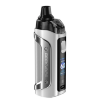 Geekvape Aegis Boost III Kit - превью 173127