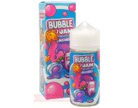 Жидкость Blackberry - Bubble Jam