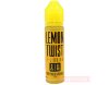 Pink Lemonade - Lemon Twist - превью 138853