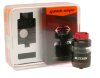 GeekVape Blitzen RTA - обслуживаемый бакомайзер - превью 141155