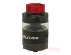 GeekVape Blitzen RTA - обслуживаемый бакомайзер - превью 141159