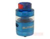 GeekVape Blitzen RTA - обслуживаемый бакомайзер - превью 142955