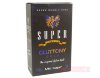 GLUTTONY - Super Flavor ( VaporArt ) - превью 142673