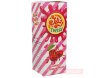 Cherry Passion Fruit - Jelly Twist - превью 144403