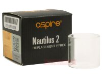 Aspire Nautilus 2 - колба (2 мл)