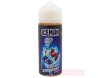 Blueberry Cranberry - Iceman - превью 148917