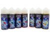 Blueberry Cranberry - Iceman - превью 148919