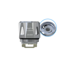 Joyetech ProC1-S Head - сменные испарители 