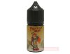 Mango - Fruitmare Salt! - превью 152555