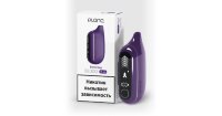 PLONQ Max Pro (10000) -  Виноград