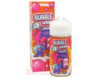 Жидкость Currant - Bubble Jam