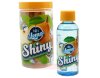 Shiny - ED-Lemo - превью 130241