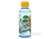 Shiny - ED-Lemo - превью 130243