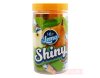 Shiny - ED-Lemo - превью 130245
