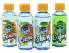 Shiny - ED-Lemo - превью 130249