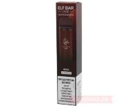 Elf Bar 1500 SE - Кола
