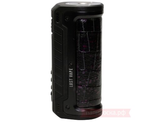 Lost Vape Hyperion DNA100C - боксмод - фото 5