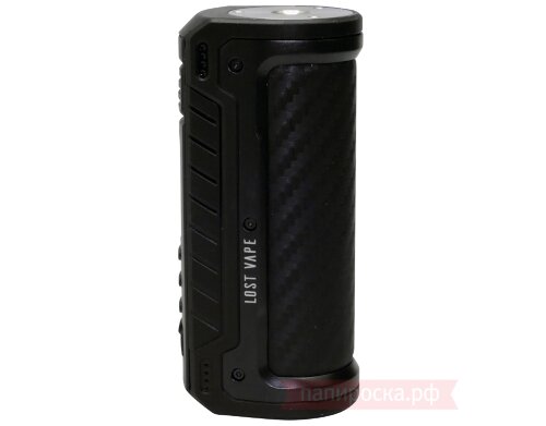 Lost Vape Hyperion DNA100C - боксмод - фото 7