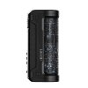 Lost Vape Hyperion DNA100C - боксмод - превью 171861
